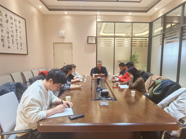 20240304民建保定市委新城支部召开参政议政专题会议 (2).jpg