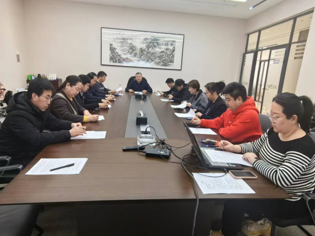 20240307民建保定市委新城支部召开全国“两会”精神学习会暨支部优秀会员表彰会 (2).jpg