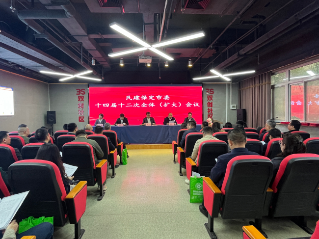 20240411民建保定市委召开十四届十二次全体（扩大）会议1 (1) (2).jpg