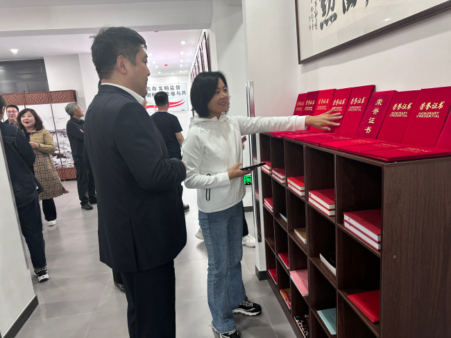民建唐山市委持续推动基层组织创A工作 (2).jpg