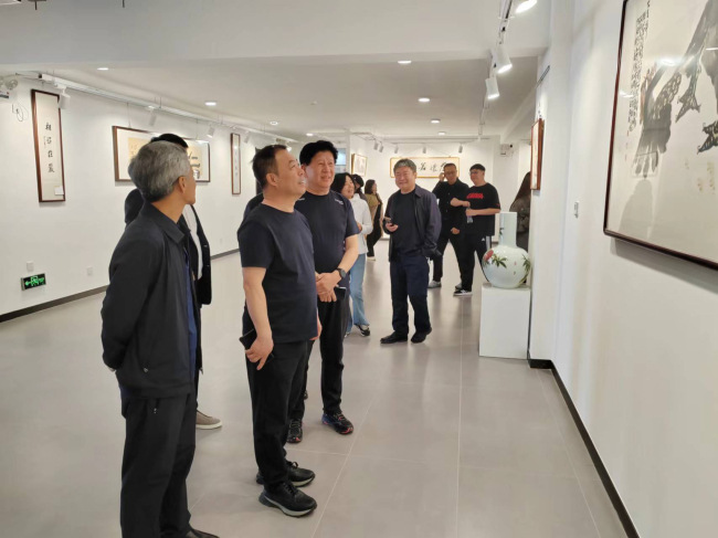 民建迁安支部投稿图片002.jpg