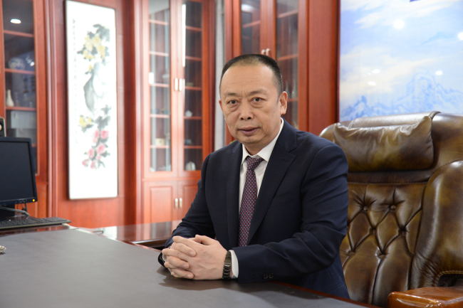 邯郸2名会员荣获河北省劳动模范称号 张洪顺 (2).jpg