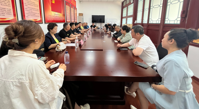 20240510支部共建聚合力 携手共进谱新篇——民建保定市委新华支部、裕华支部召开支部共建座谈交流会1 (1) (2).jpg 20240510支部共建聚合力 携手共进谱新篇——民建保定市委新华支部、裕华支部召开支部共建座谈交流会1 (1) (2).jpg