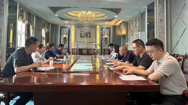 衡水、沧州两地民建基层组织缔结友好支部1 (3).jpg