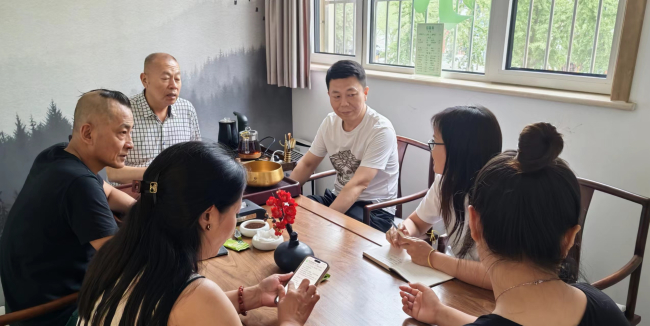 20240611民建保定市委新华支部召开班子成员会议1 (2).jpg