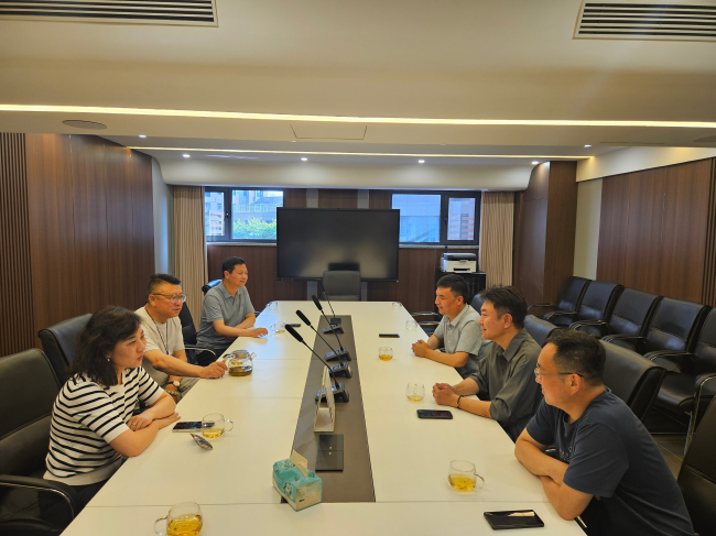 民建商贸支部召开工作会议 (2).jpg