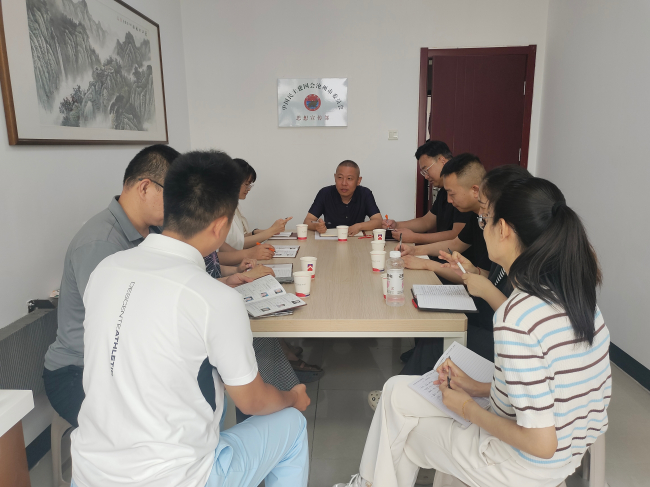 共筑成长之路 争做合格会员——民建沧州市委市直十一支部召开主题座谈会1 (1) (2).jpg