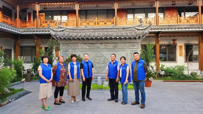 民建唐山市委路北区工委八支部走访调研会员企业1 (2) (2).jpg