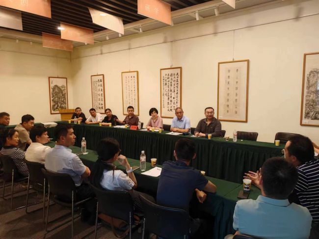 三个支部联合学习三中全会精神(终稿).jpg
