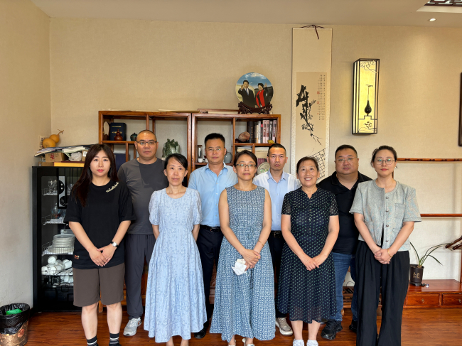 民建廊坊市委机关总支助力“民建林 树振兴”专项帮扶活动 (2).jpg
