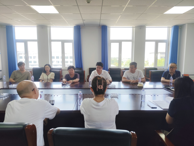 民建唐山市委高新区总支召开专题学习会传达学习中共二十届三中全会精神 (1) (2).jpg