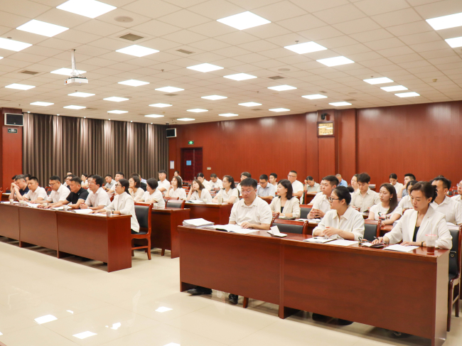 民建廊坊市委召开会史专题培训工作2 (2).jpg