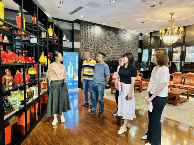 民建路北工委一支部开展学习中共二十届三中全会精神暨会员企业调研活动1.jpg