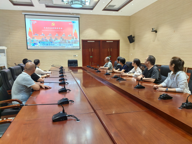 十支部活动报道 (2).jpg