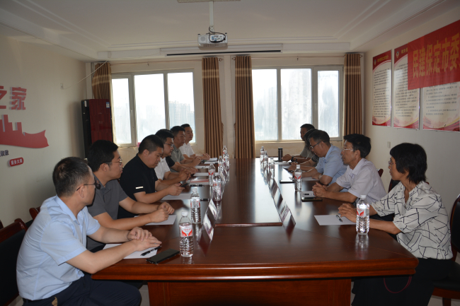 20240808民建保定市委召开第六届经济工作研讨会1 (2) (2).jpg