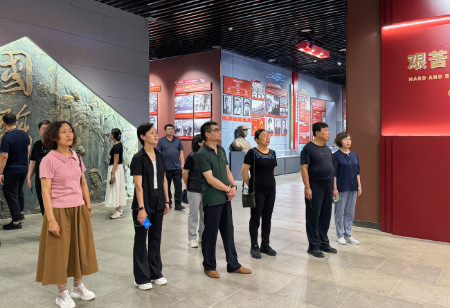 各民主党派沧州市委赴山东乐陵联合开展学习培训活动1 (2) (2).jpg