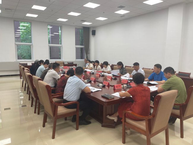 民建廊坊市委召开2024年下半年工作部署会议1 (1) (2).jpg