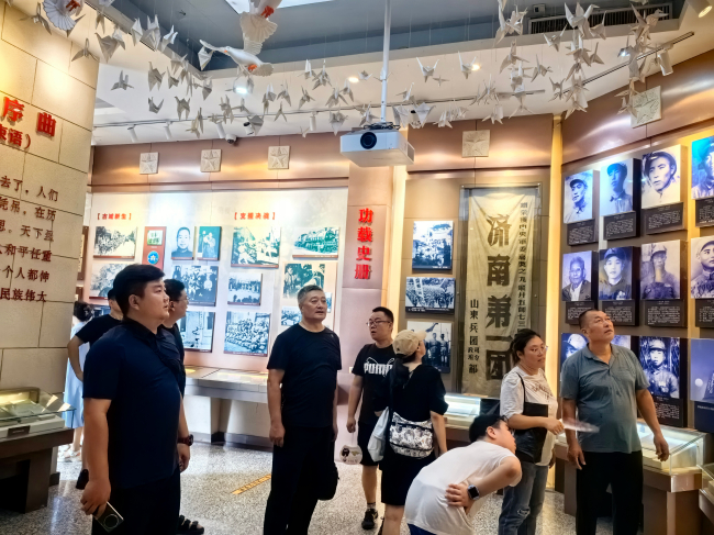 20240812民建保定市委新城支部赴济南解放阁参观学习2 (2).jpg