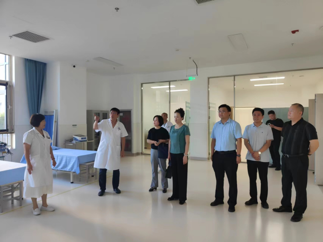 20240814民革保定市委、民建保定市委联合开展课题调研活动2 (2).jpg