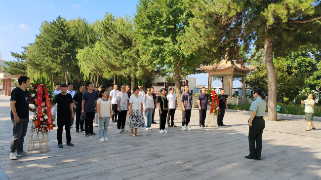 民建张家口市委机关支部赴怀来开展纪律学习教育和调研活动1 (2) (2).jpg