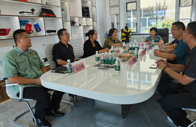 裕华区基层委员会走访四支部会员企业 (1) (2).jpg