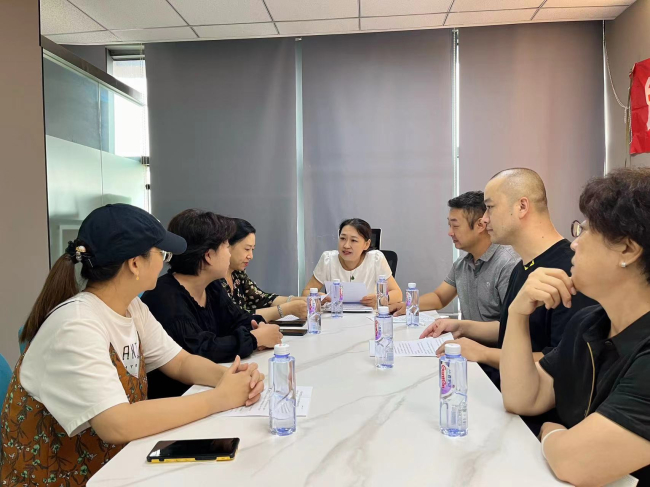 民建唐山市委路北区工委十一支部组织学习中国共产党第二十届三中全会精神 (1) (2).jpg