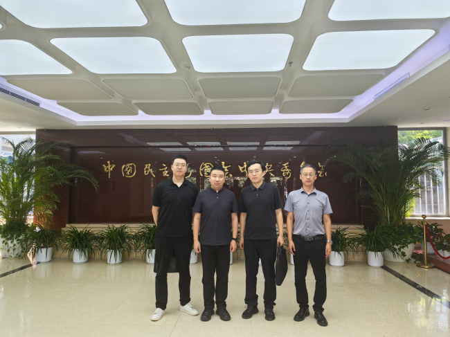 民建省委青工委赴民建中央开展学习教育活动（李楠）1 (2).jpg