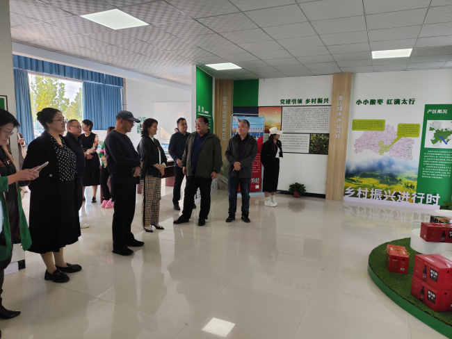 民建邢台市委开展“同心谋发展 聚力谱新篇”主题调研活动1 (2) (2).jpg