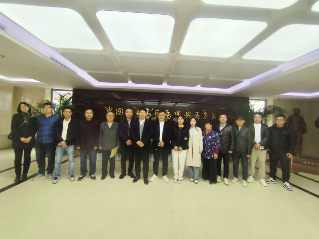 民建唐山市委高新区总支骨干会员赴民建中央会史馆参观学习1 (3) (2).jpg