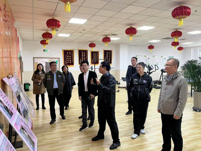 民建秦皇岛市委北戴河总支持续助力区域招商引资工作 (2) (2).jpg