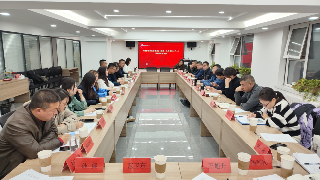 民建张家口市委桥东区基层委员会召开三届十九次全体（扩大）会暨新会员培训会 (5).jpg
