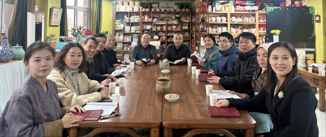 民建沧州市委市直七支部年终总结会议1 (2) (2).jpg