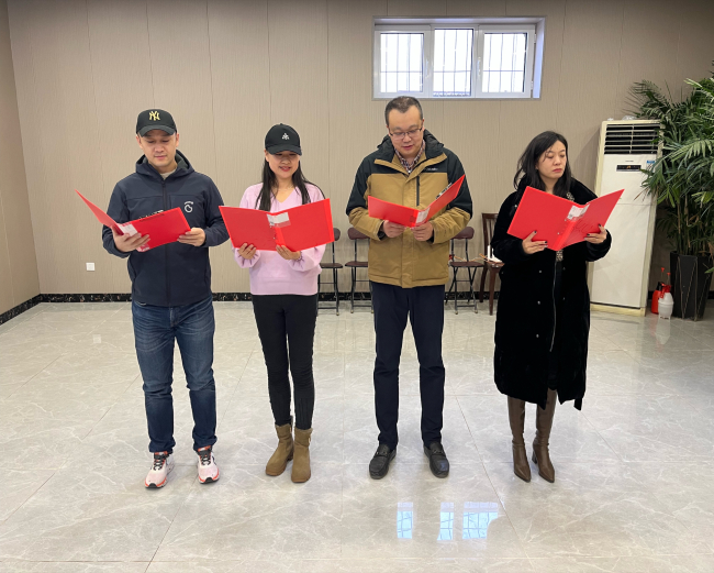 民建唐山市委路北区工委十一支部举行文艺汇演排练活动 (1) (2).jpg