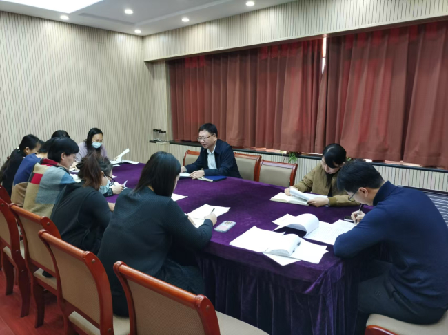 民建唐山市委召开机关工作会议 (2).jpg