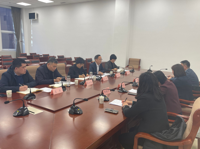 民建廊坊市委召开2024年度领导班子民主生活会1 (1) (2).jpg