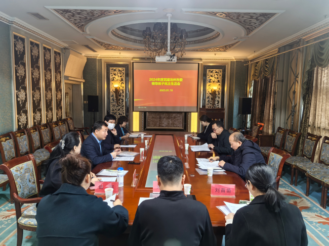 民建沧州市委召开2024年度领导班子民主生活会1 (2).jpg