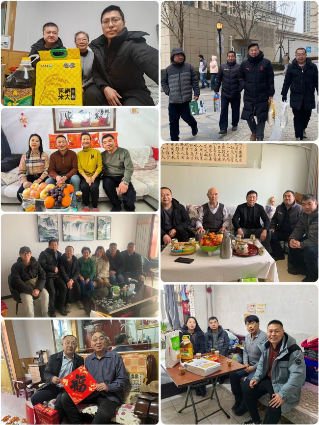 民建张家口市委桥东区基层委员会开展春节慰问活动 (2).jpg