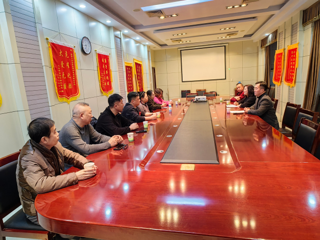民建宣化区委深入学习贯彻市“两会”精神 (2).jpg