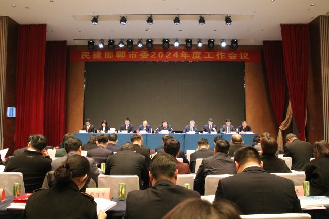 民建邯郸市委召开2024年度工作会议1 (10) (2).jpg