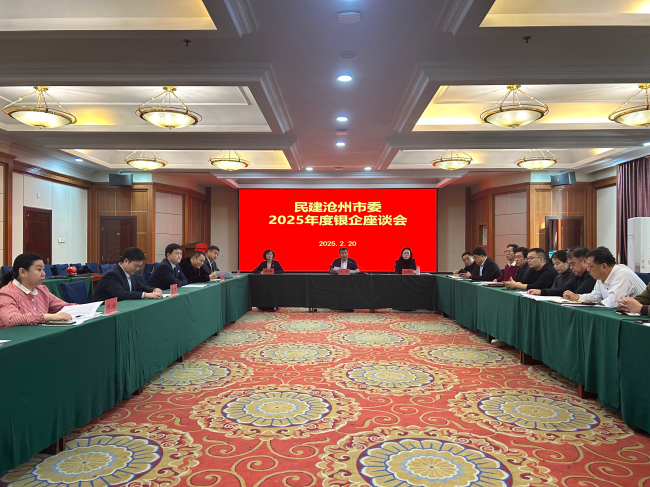 民建沧州市委召开2025年度银企座谈会 (3) (2).jpg