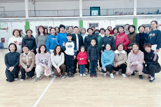 非遗养正绽芳华  八段锦韵润巾帼——民建廊坊市委开展三八节非遗疗愈主题活动.jpg