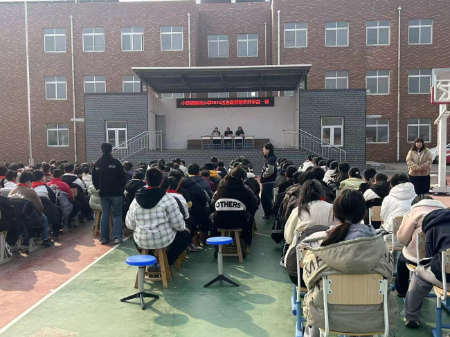 民建唐山市委丰南区总支开展青少年法治宣传活动 (2).jpg