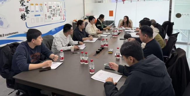民建桥西十支部十一支部传达民建市委基层组织建设工作交流会精神暨会史学习活动 (2).jpg