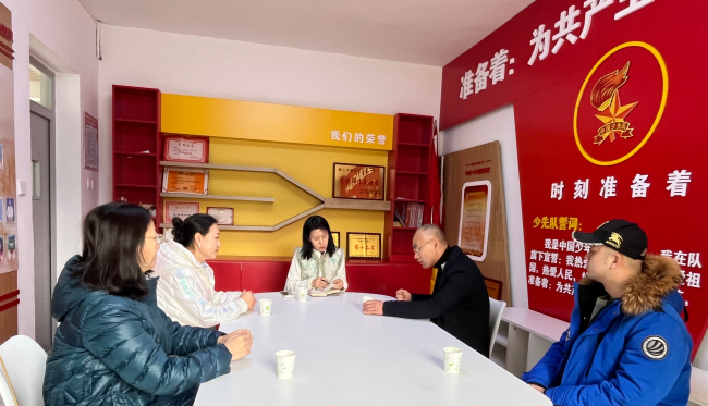 民建唐山市委路北区工委十一支部“呵护朝阳”系列活动 (1) (2).jpg