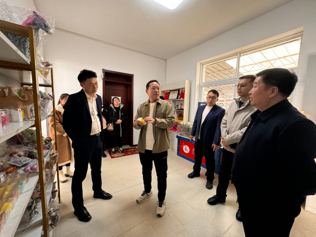 民建唐山市委路南区工委与区残联助力残疾人电商创业 (1) (2).jpg