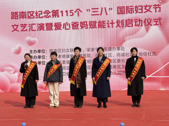 喜   报1.jpg