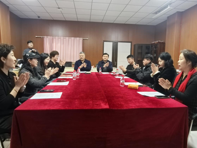 20250307民建保定市委新城支部召开庆祝“三八”妇女节座谈会2.jpg