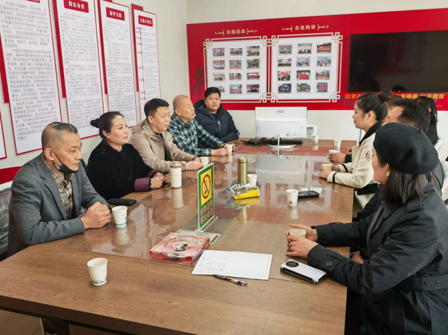 20250307民建保定市委新华支部召开支部工作会议1 (2).jpg