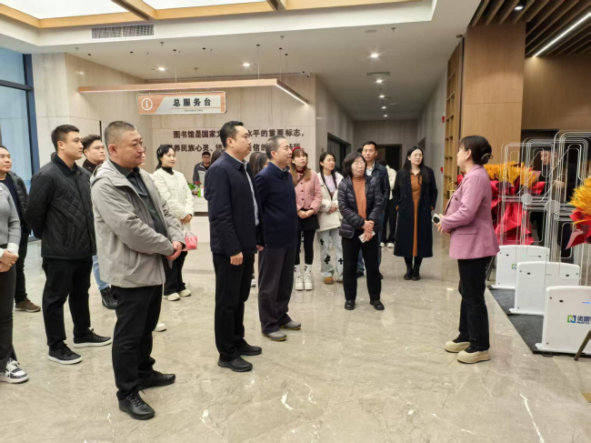 传承雷锋精神 共谱志愿华章 (1) (2).jpg