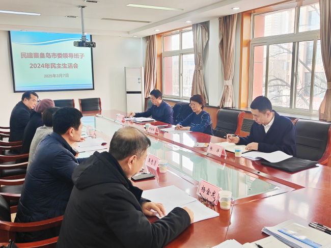 民建市委召开2024年度领导班子民主生活会 (3) (2).jpg